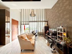 East Coast Residences (D16), Apartment #638208941